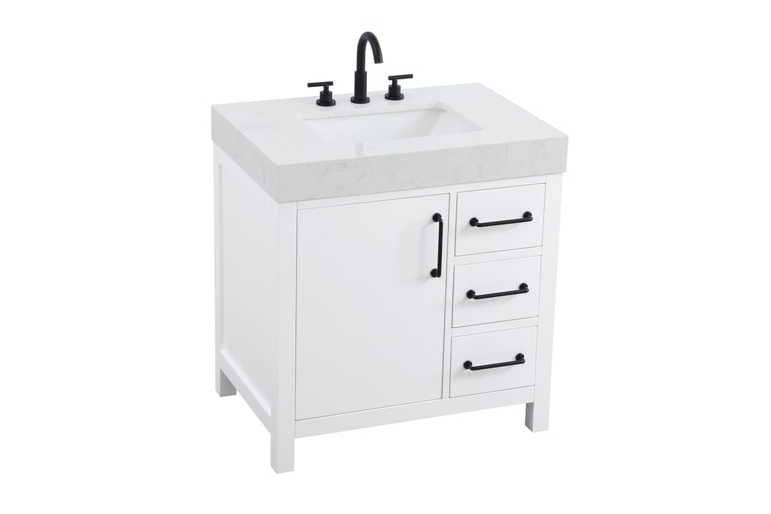 VF60632WH