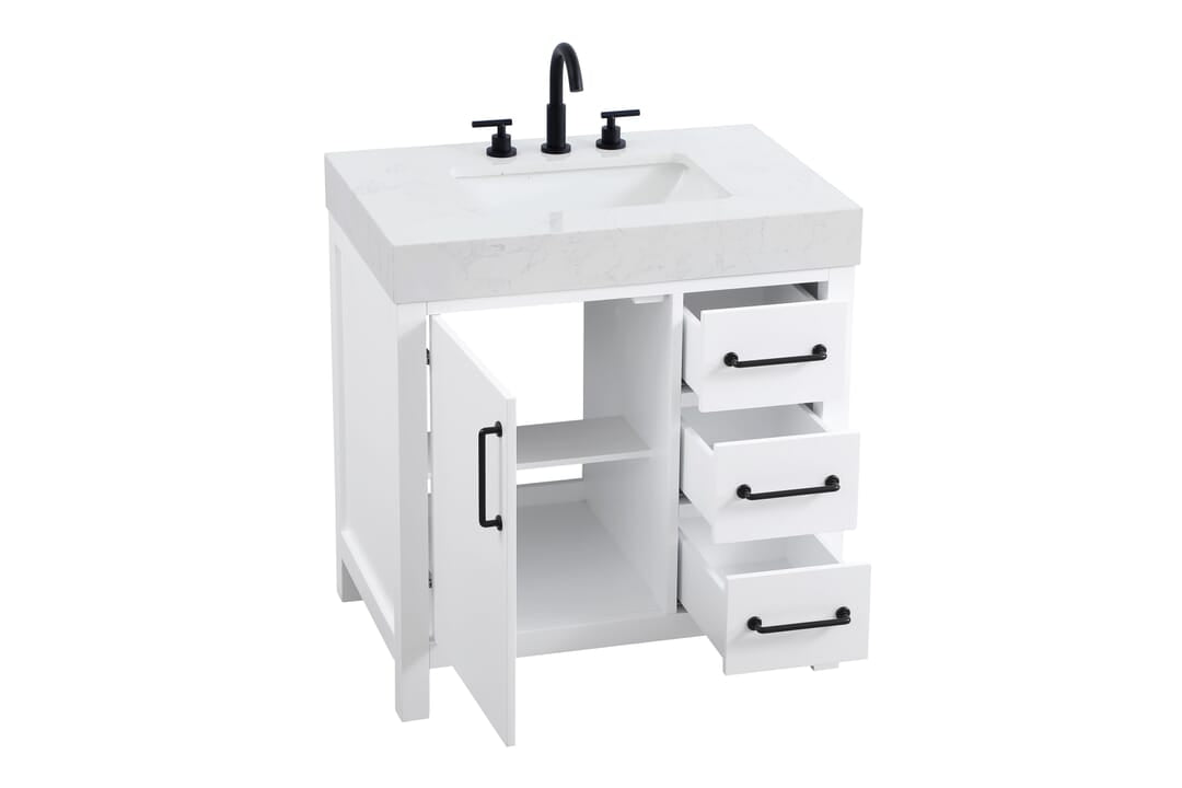 VF60632WH