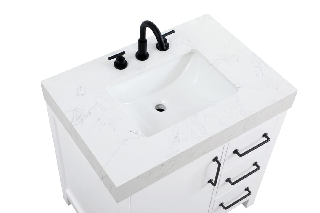 VF60632WH