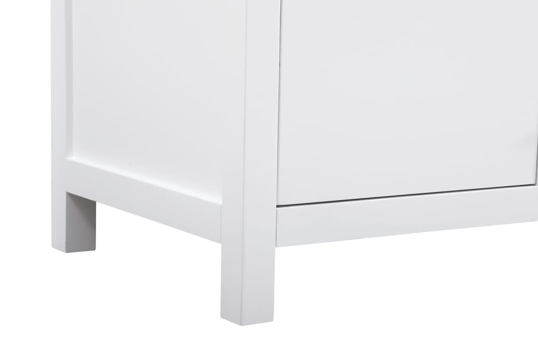 VF60632WH