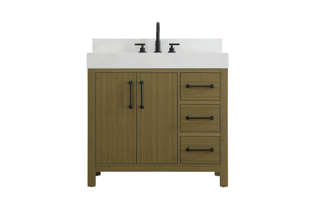 VF60636MCB-BS