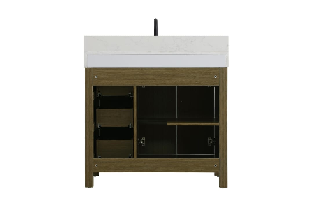 VF60636MCB-BS