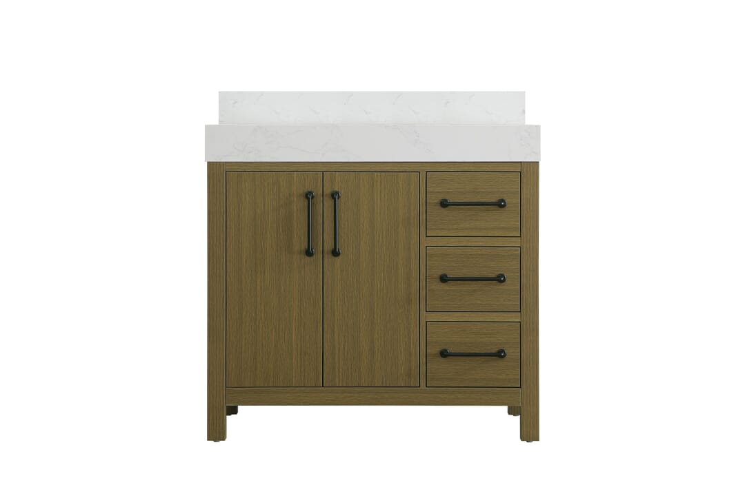 VF60636MCB-BS