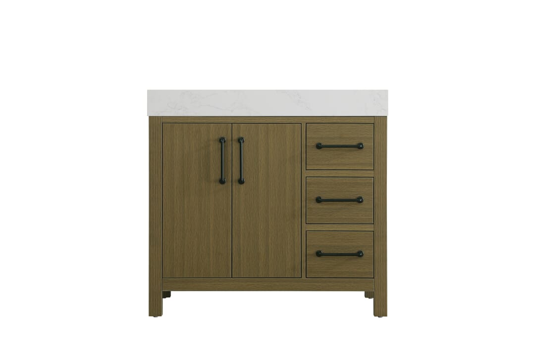 VF60636MCB