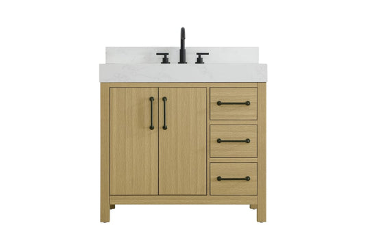 VF60636MHB-BS