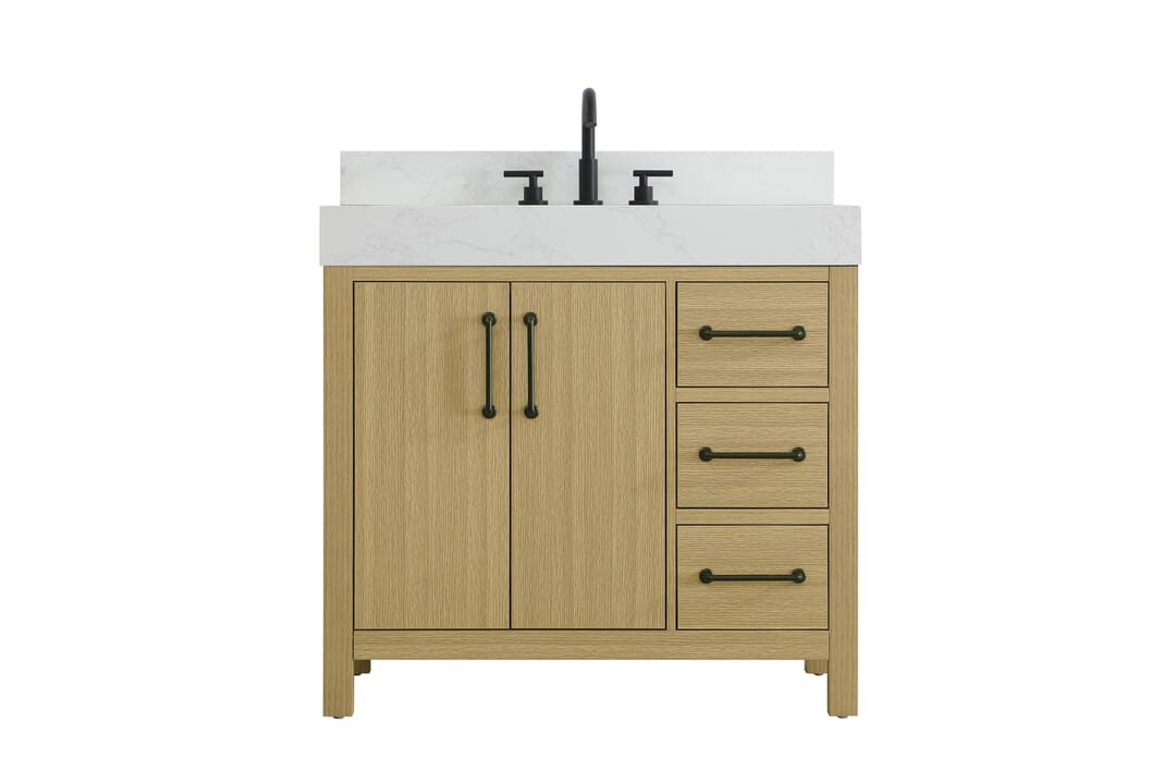 VF60636MHB-BS