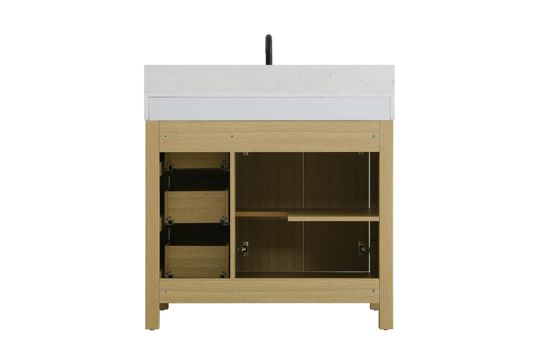 VF60636MHB-BS