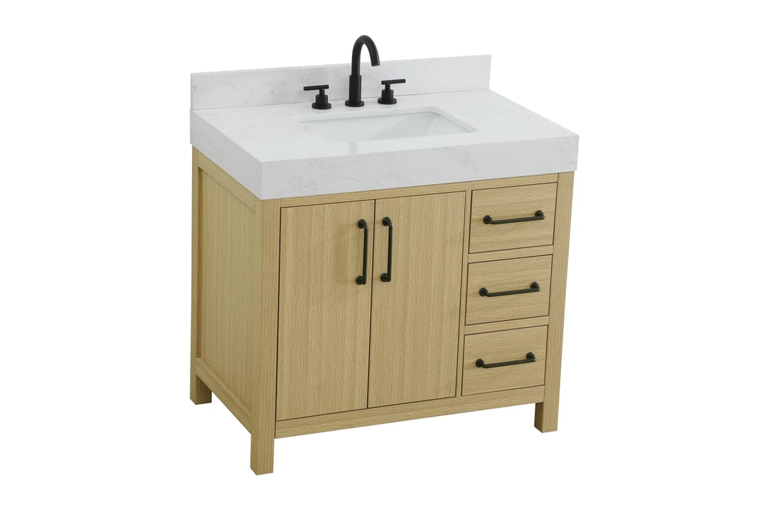 VF60636MHB-BS