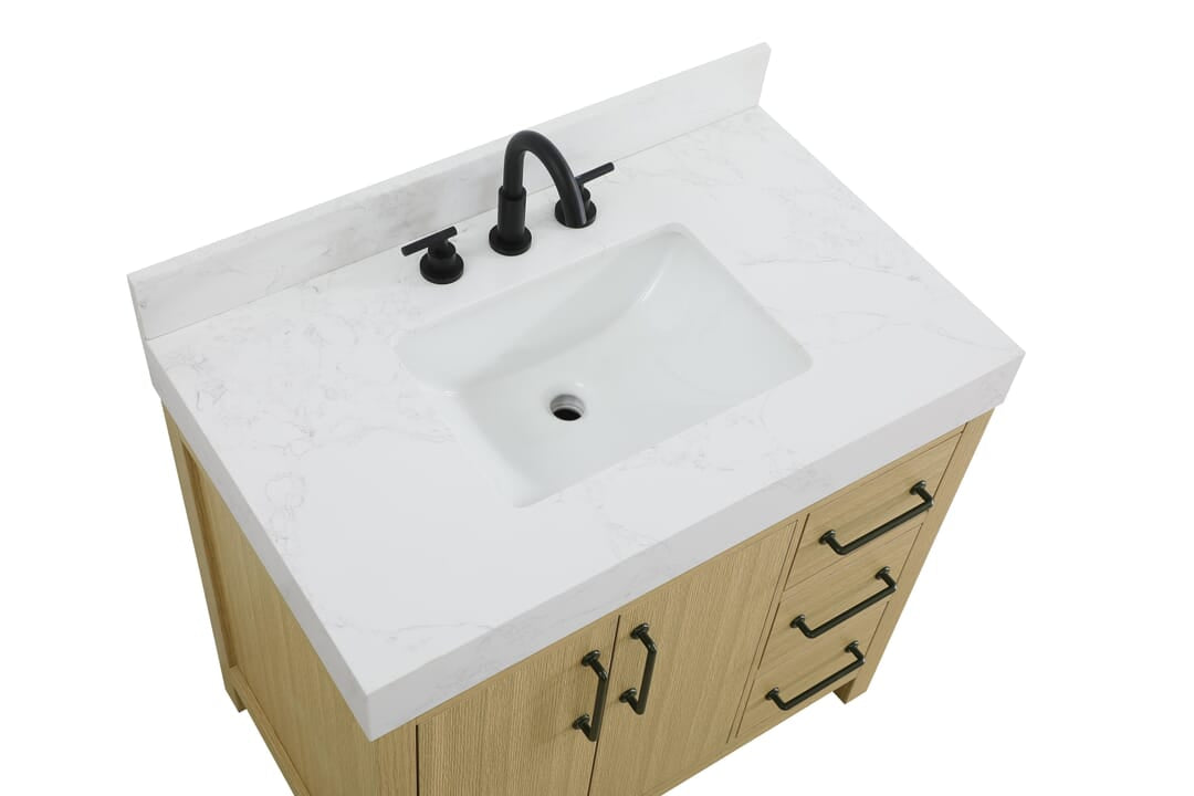 VF60636MHB-BS