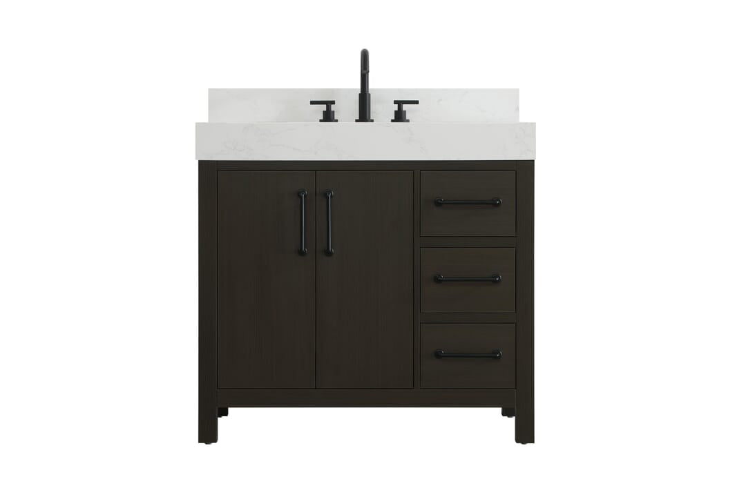 VF60636MMB-BS