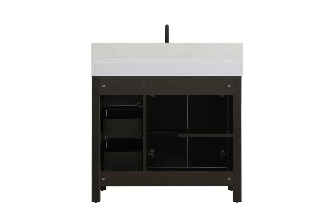 VF60636MMB-BS