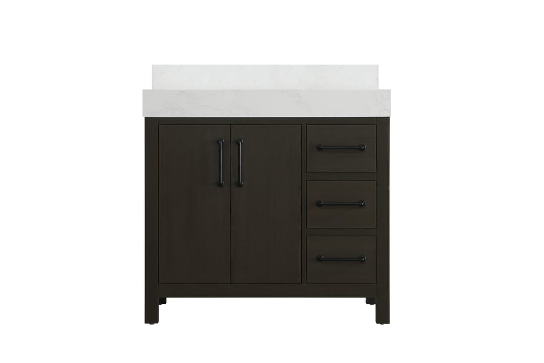 VF60636MMB-BS