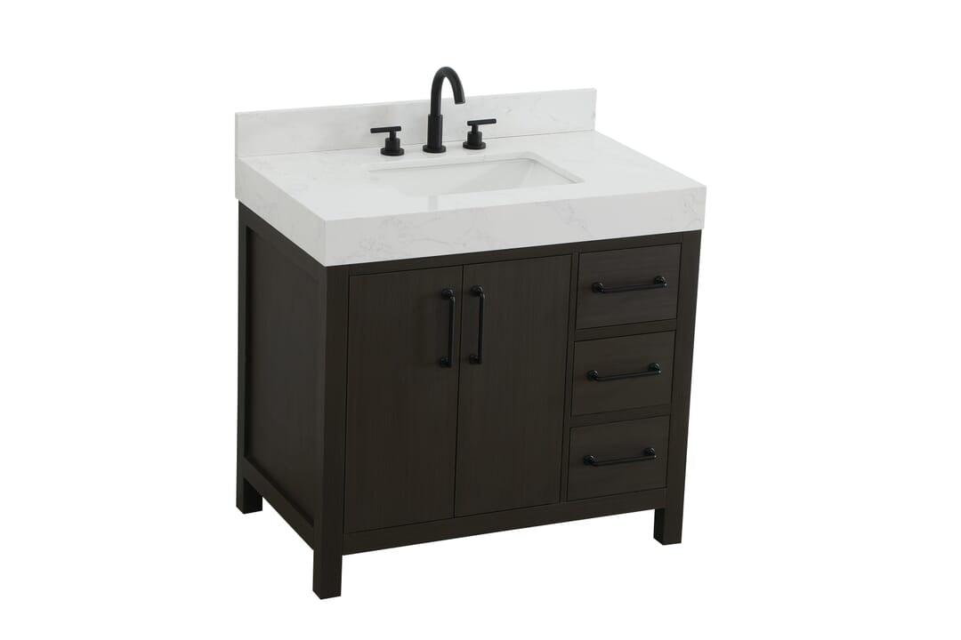 VF60636MMB-BS