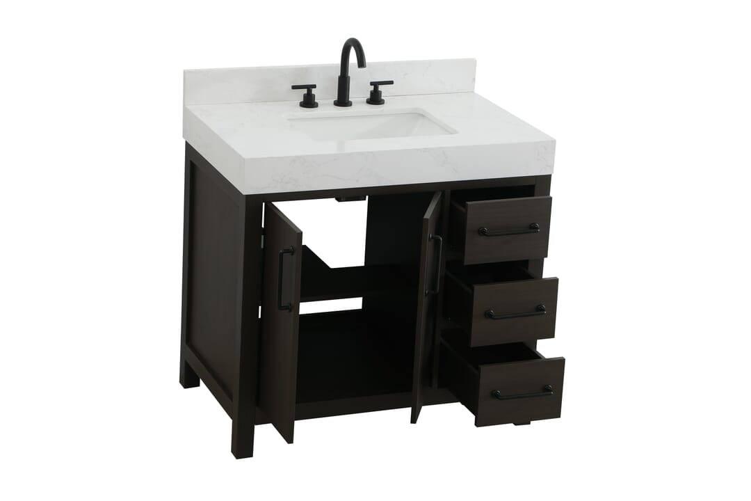 VF60636MMB-BS