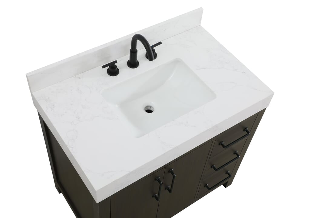 VF60636MMB-BS
