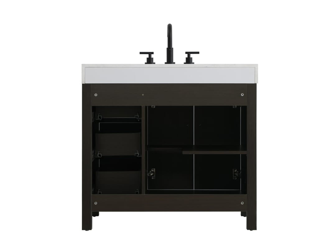 VF60636MMB