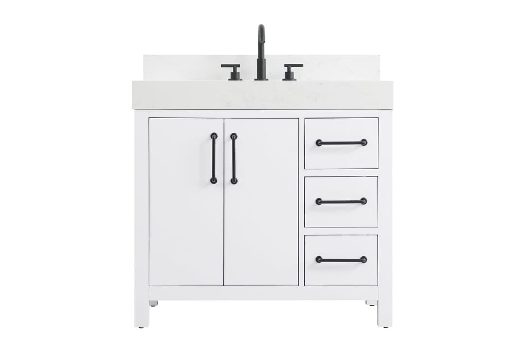VF60636WH-BS