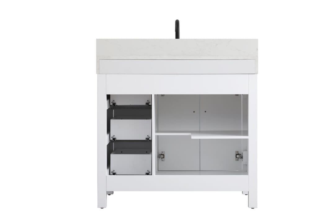 VF60636WH-BS