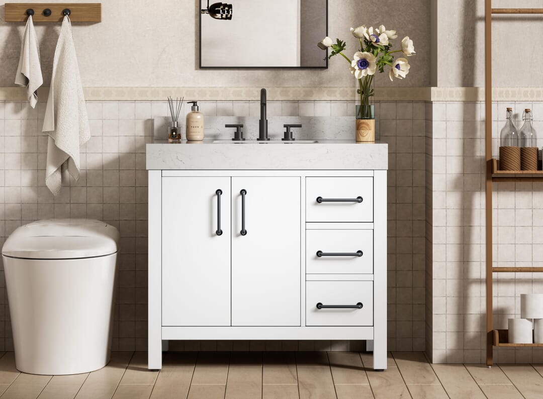 VF60636WH-BS