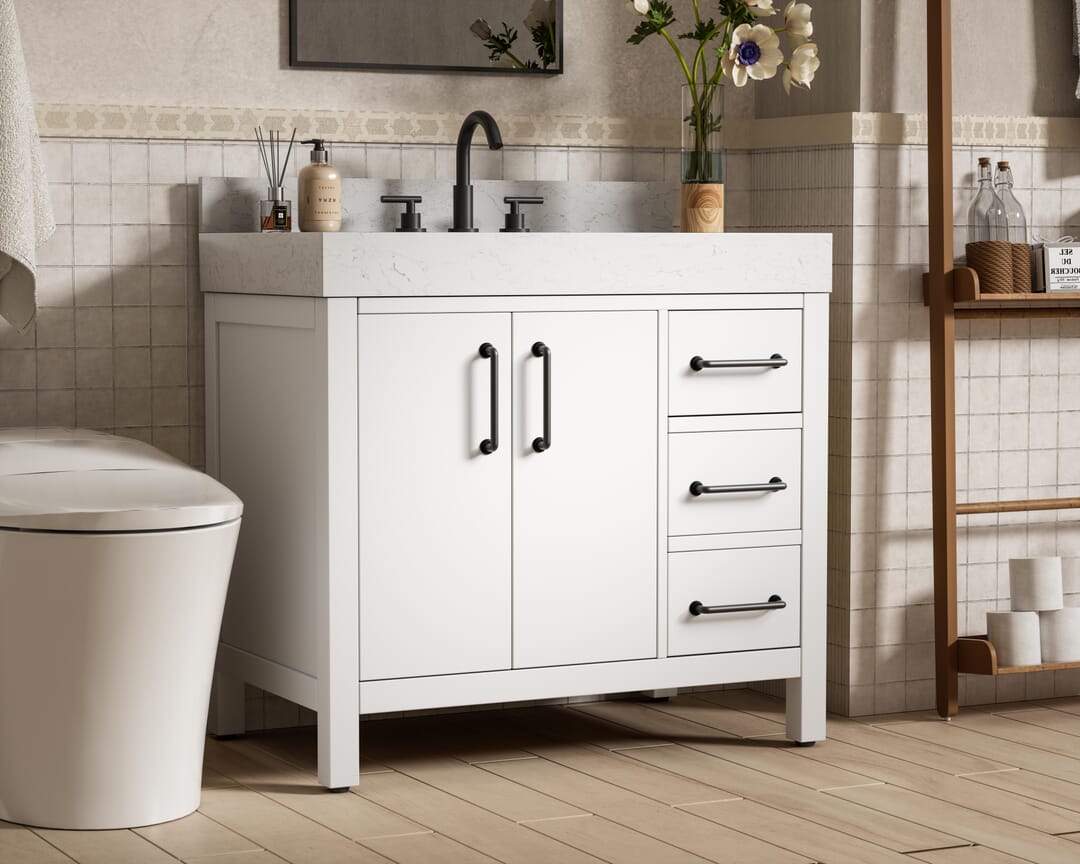 VF60636WH-BS