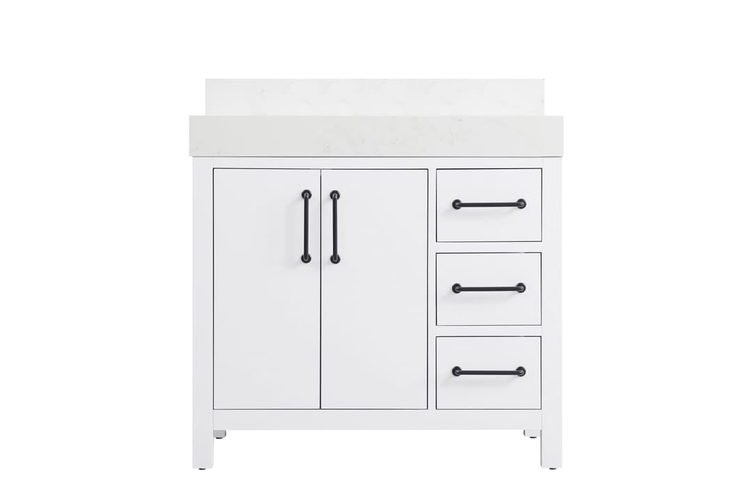 VF60636WH-BS