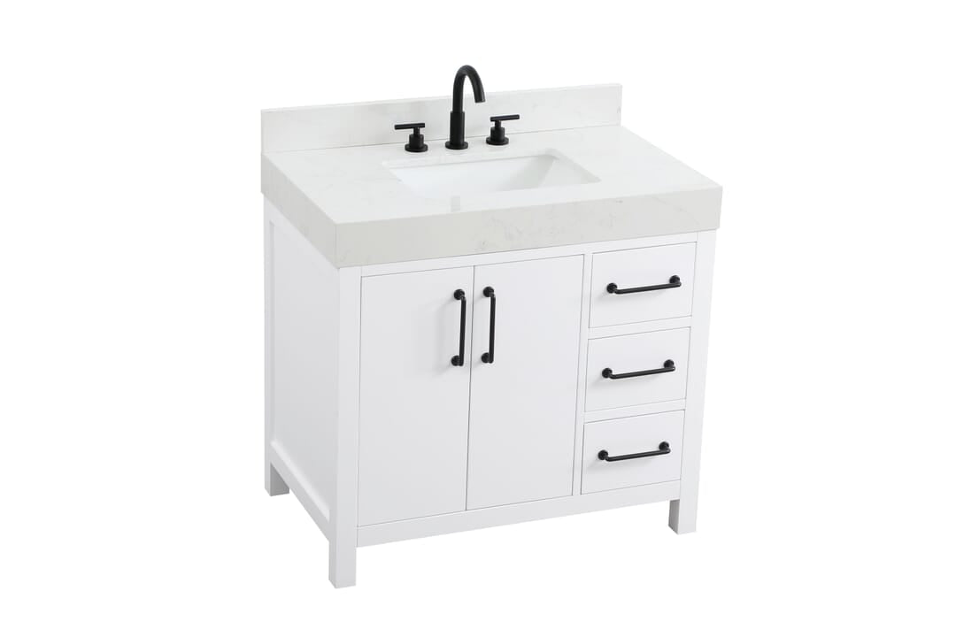 VF60636WH-BS