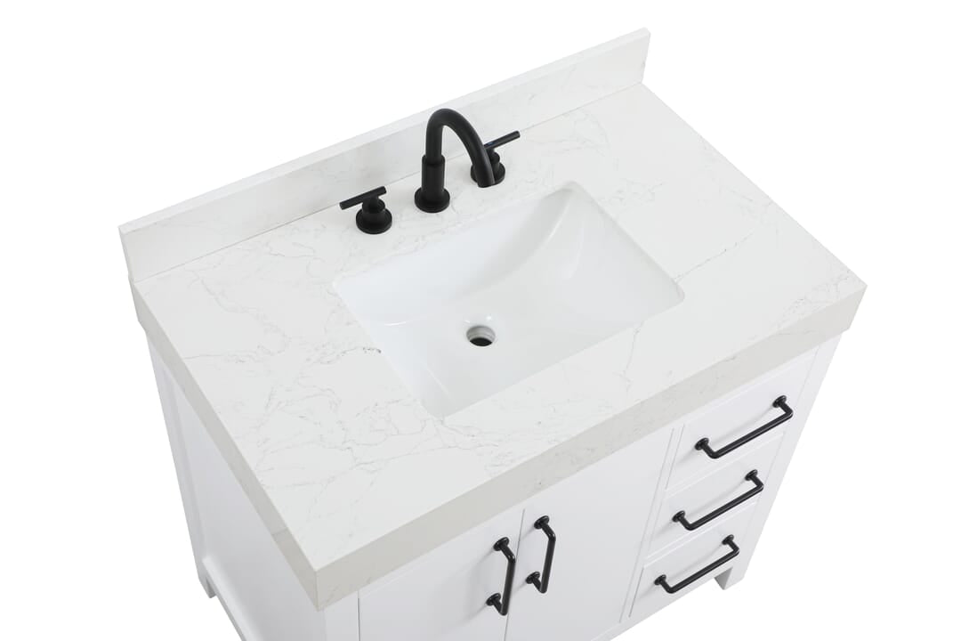 VF60636WH-BS