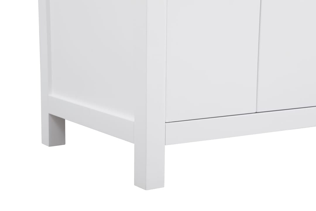 VF60636WH-BS