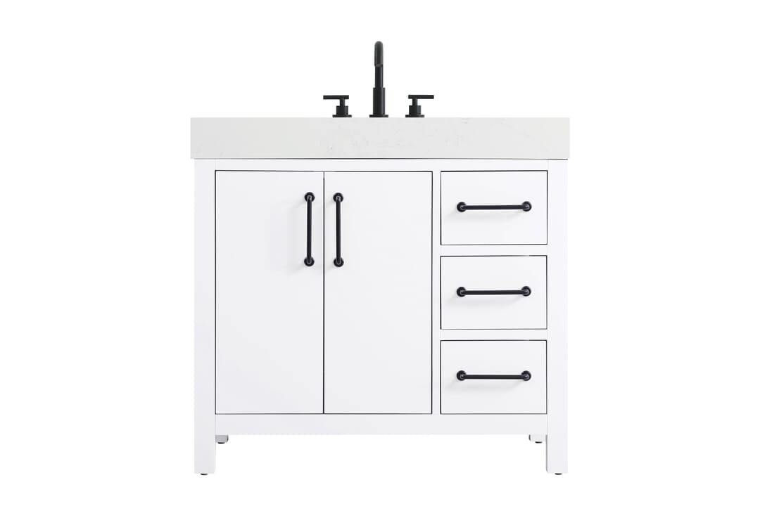 VF60636WH