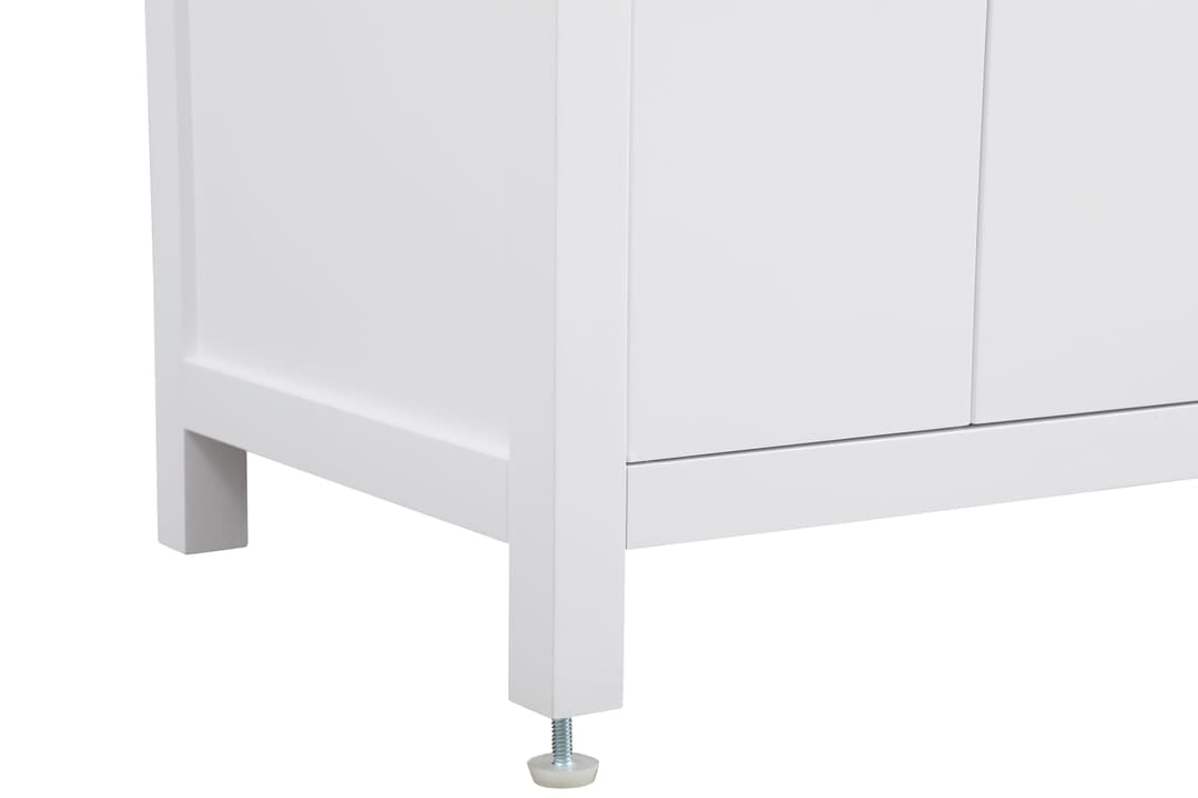 VF60636WH