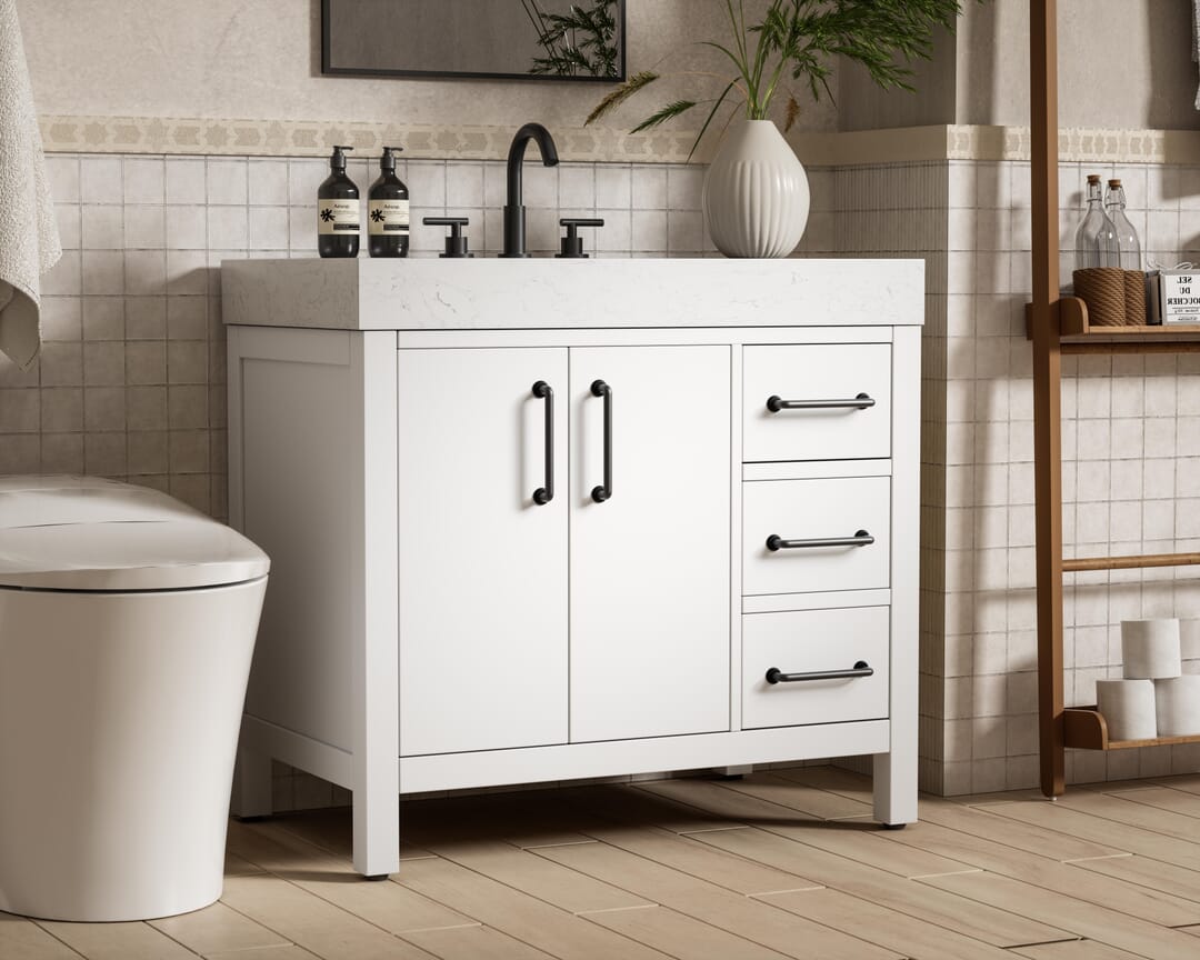 VF60636WH