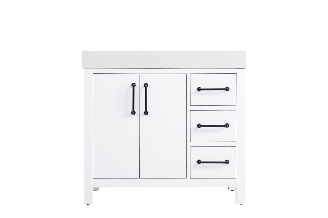 VF60636WH