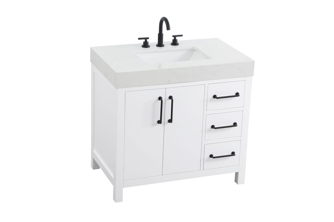 VF60636WH