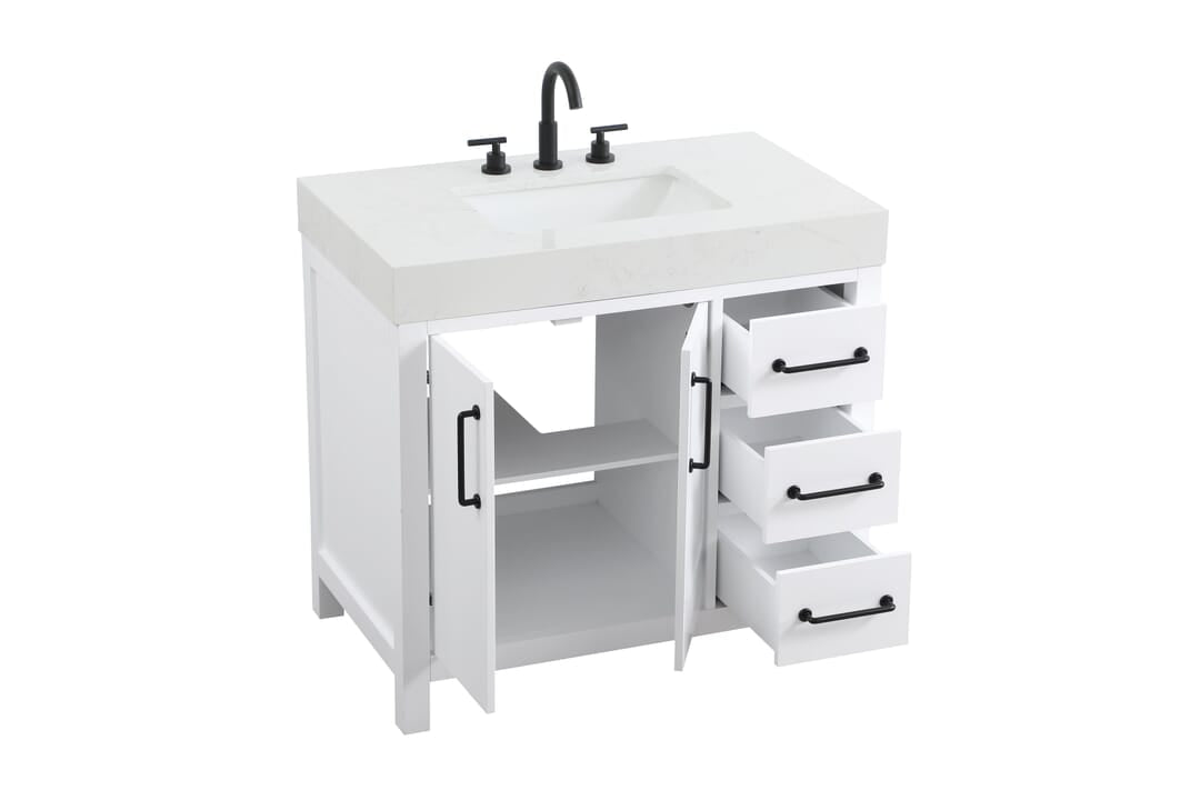 VF60636WH