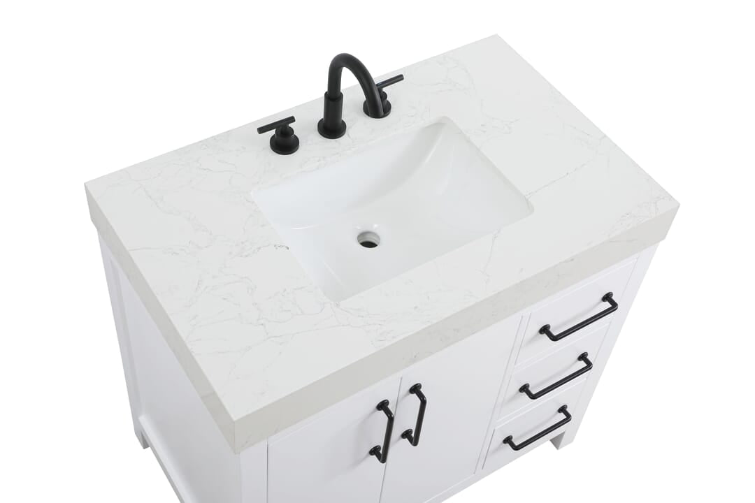 VF60636WH