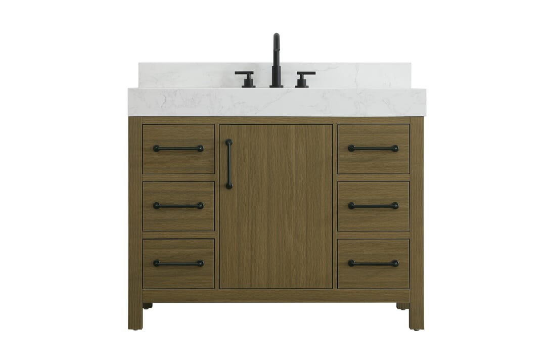 VF60642MCB-BS