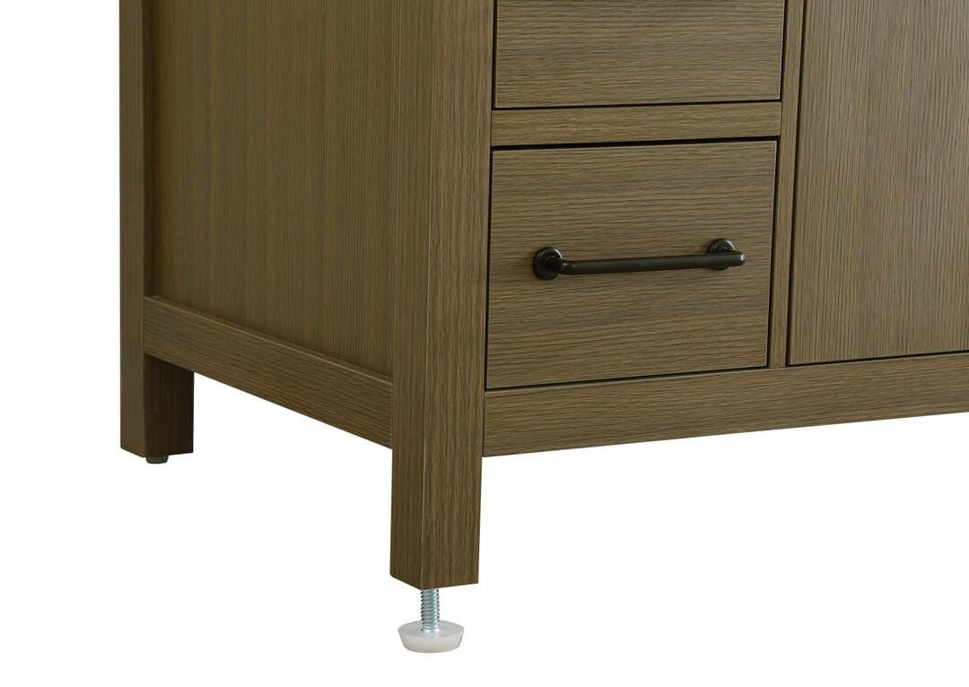 VF60642MCB-BS