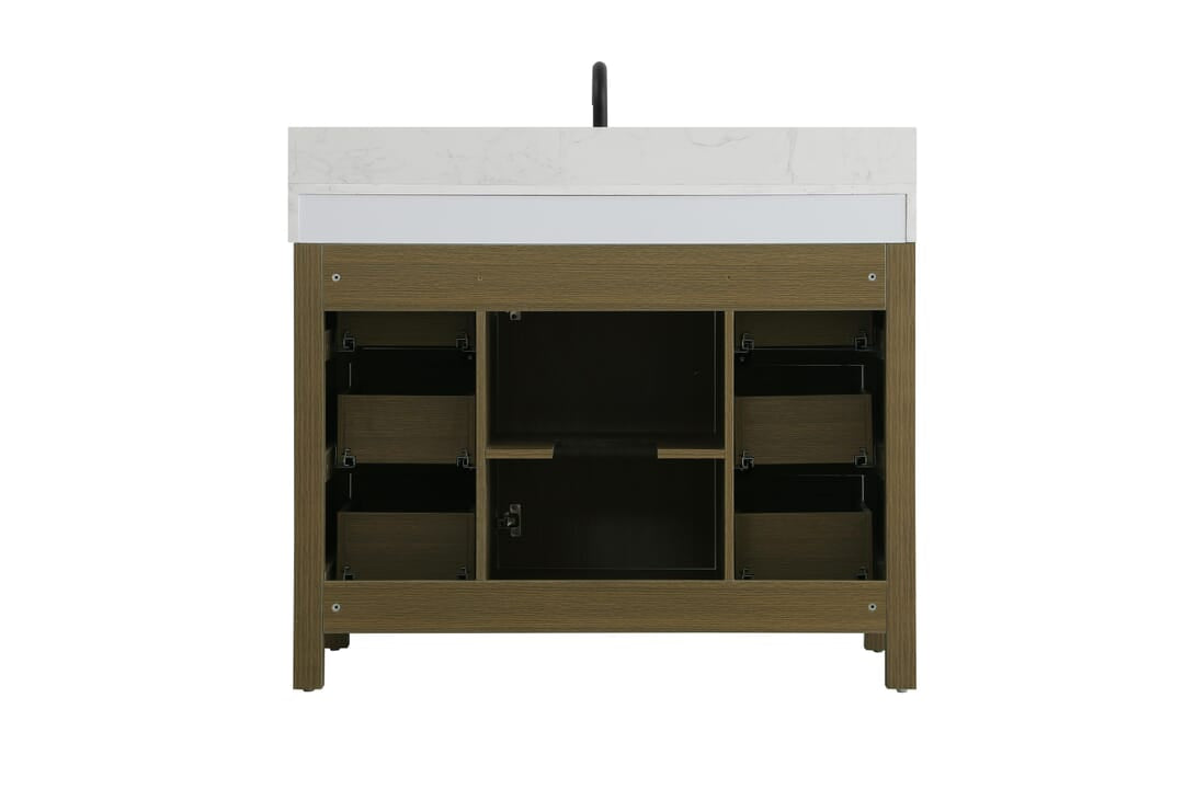 VF60642MCB-BS