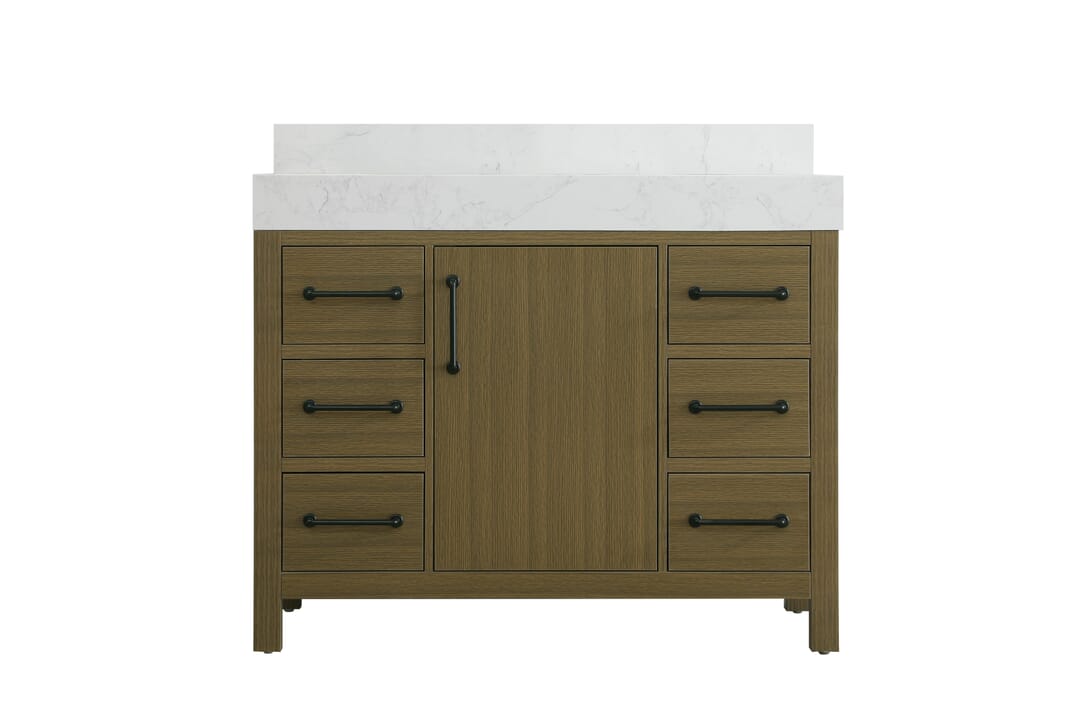 VF60642MCB-BS
