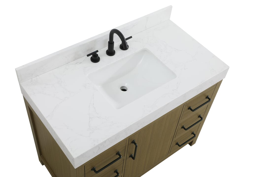 VF60642MCB-BS