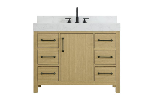 VF60642MHB-BS