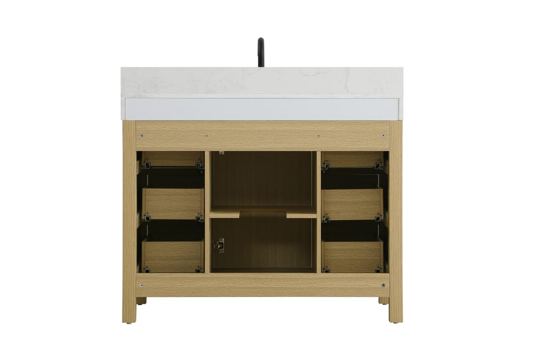 VF60642MHB-BS