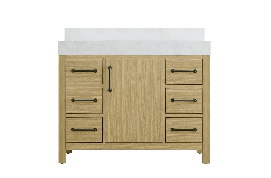 VF60642MHB-BS