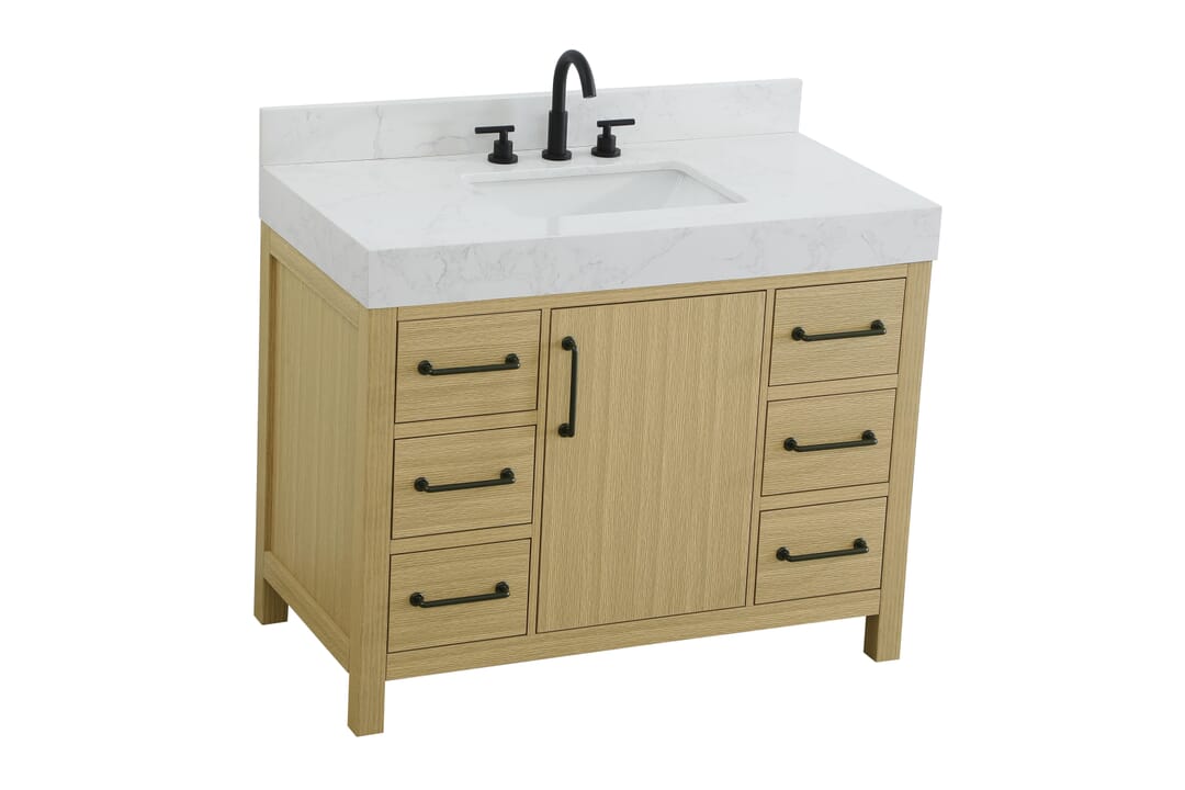 VF60642MHB-BS