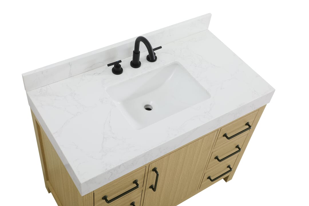VF60642MHB-BS