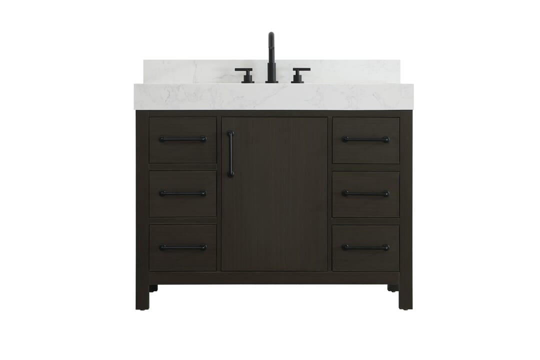 VF60642MMB-BS