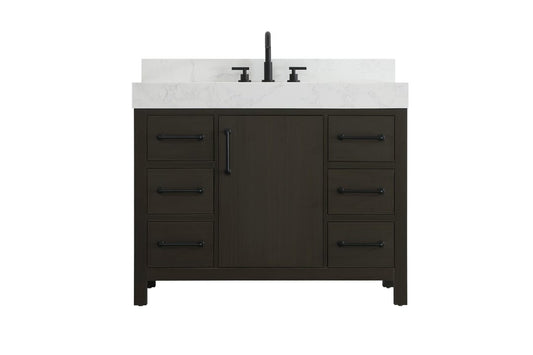 VF60642MMB-BS