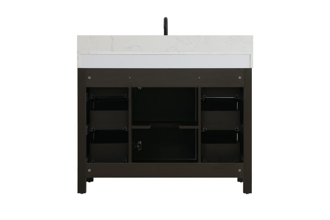 VF60642MMB-BS