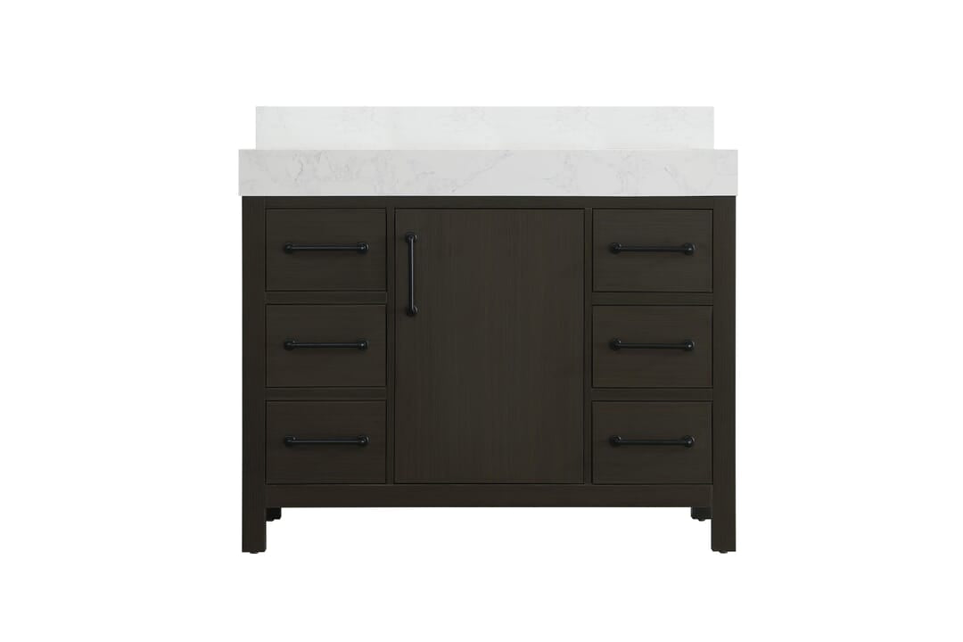 VF60642MMB-BS