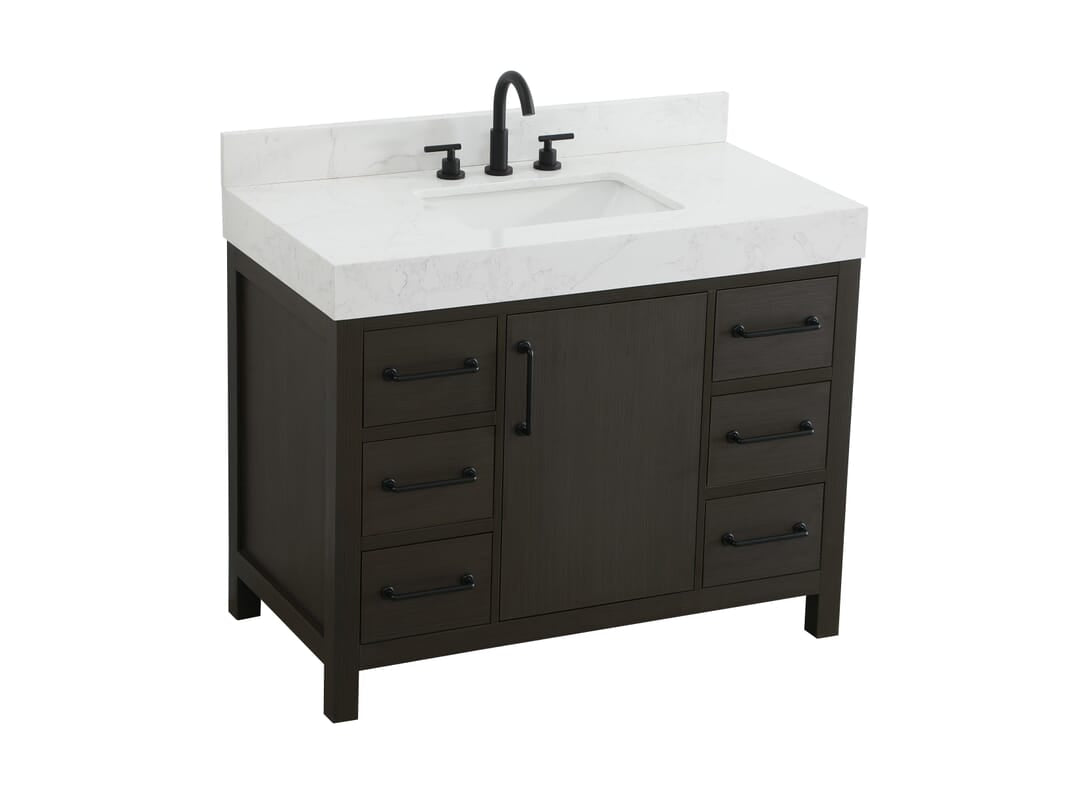 VF60642MMB-BS